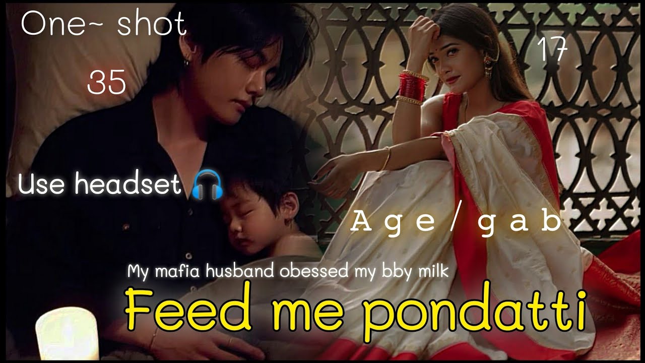 𝐓𝐚𝐞𝐡𝐲𝐮𝐧𝐠 𝐨𝐧𝐞𝐬𝐡𝐨𝐭 𝐢𝐧 𝐭𝐚𝐦𝐢𝐥 𝐯𝐨𝐢𝐜𝐞 / 𝚏𝚎𝚎𝚍 𝚖𝚎 𝚙𝚘𝚗𝚍𝚊𝚝𝚝𝚒 💋🦋 / 𝐛𝐭𝐬 𝐟𝐟 𝐭𝐚𝐦𝐢𝐥 / 𝐭𝐚𝐞 𝐟𝐟 𝐭𝐚𝐦𝐢𝐥 #btsfftamil#vff 