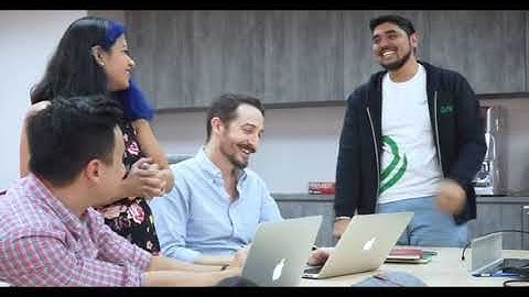 How Grab became a super app in Southeast Asia?