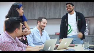 How Grab became a super app in Southeast Asia? screenshot 2