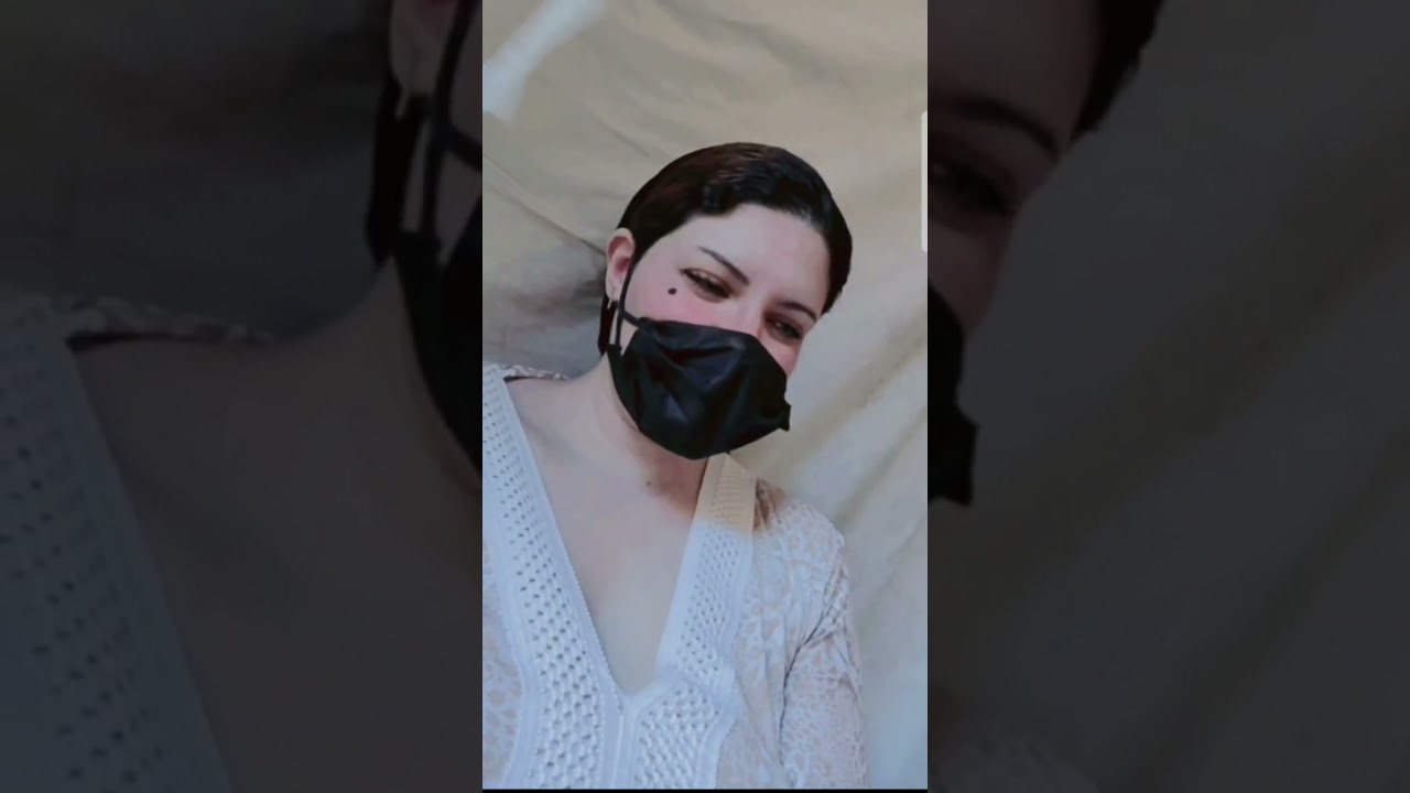 ٢١ أبريل ٢٠٢٥