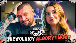 Nowy odcinek JaTuTaTToo TV