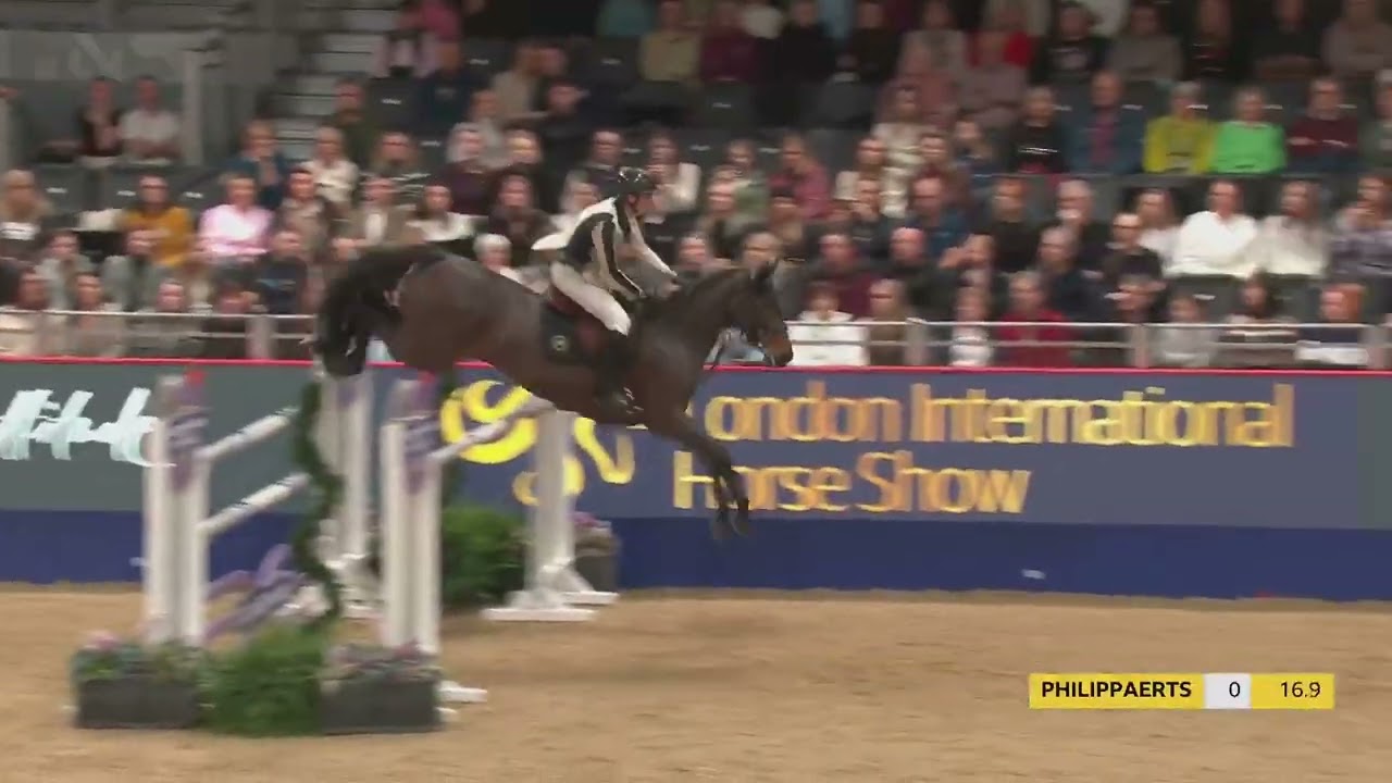 海外紙物 イギリス Horse trams チケット 10冊まるごと ラスト 海外