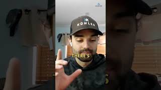 Whats The Perfect Temperature For You