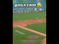FULL DIVE 🤯 #mlb #baseball #shorts #viral #sports #parati #youtube