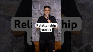 On tour now #standupcomedy #comedy #relationship