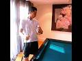 Ronaldo X Bad Habit Song Status Video Football Edit Cr7football Memories Trendingshorts Siuu 