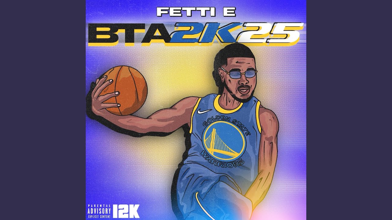 MIND YO BUSINESS (Fetti Mix)