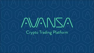 Avansa: The Future of Trading