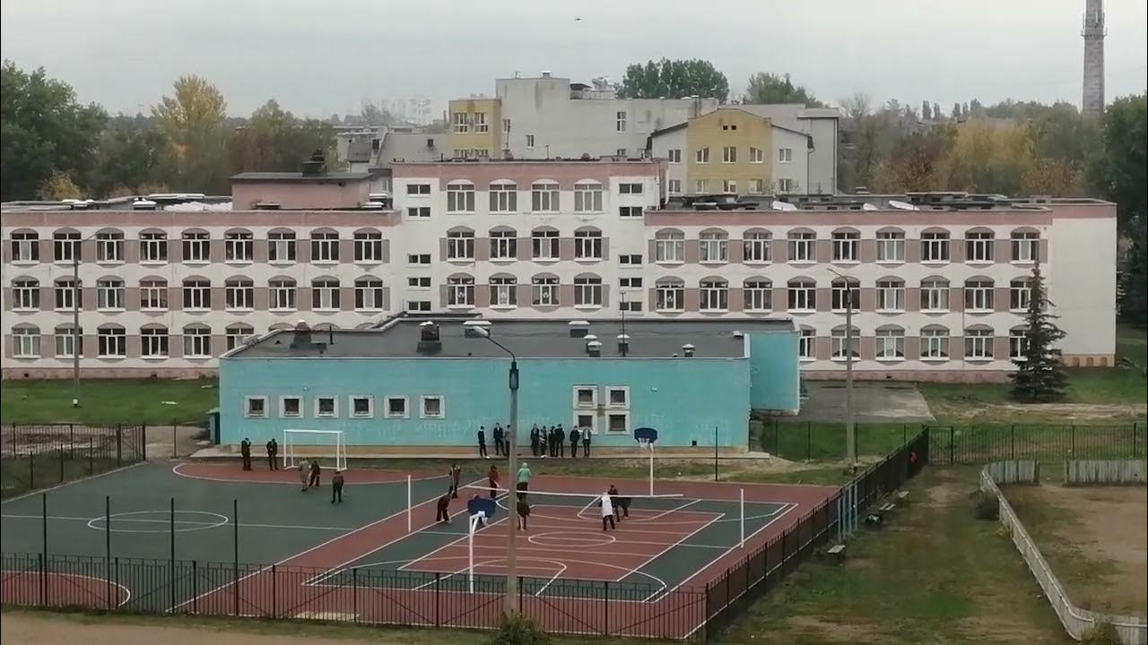 Гимназия no 1 ул менжинского 6 фото