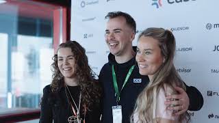 Easoft Roadshow 2025