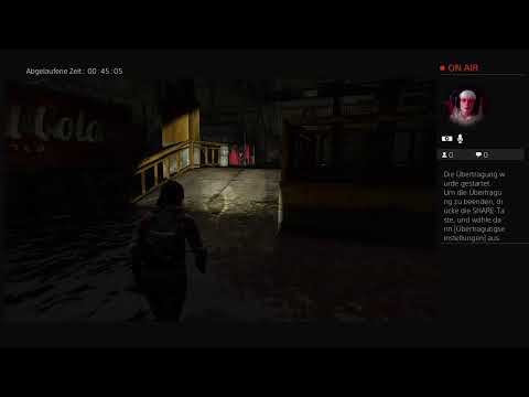 download the last of us remastered left behind download the last of us remastered left behind