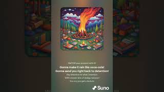 Your Mine Clean Version But Suno Ai Song