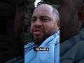 ПОКА КРИД ПРИДЕТ МОЖНО ПОСТАРЕТЬ НА ПОЛЧАСА #егоркрид #прятки  #стс #шортс