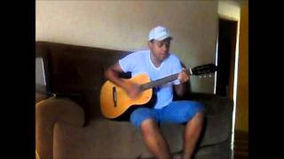 Vídeo de Te Amo
