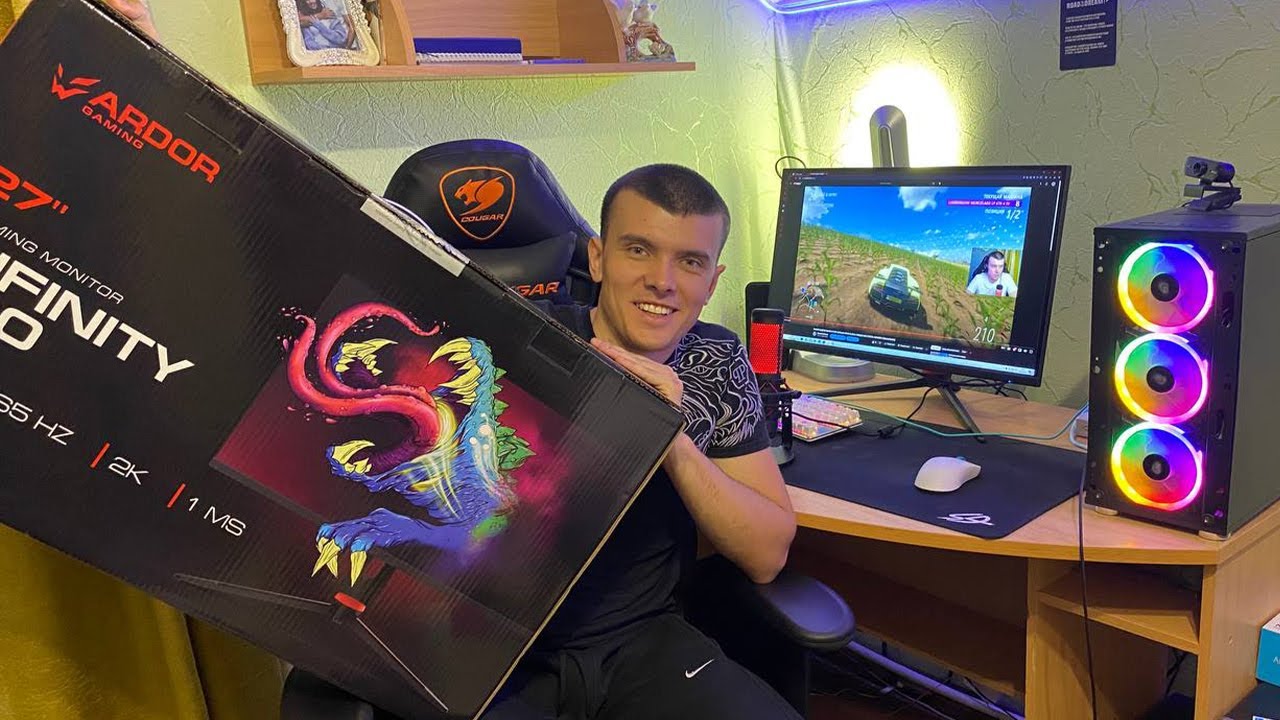 Монитор ardor gaming infinity pro aq27h1 27. Ardor Gaming Infinity Pro. Монитор Ardor Gaming Infinity Pro aq27h1. Монитор Ardor Gaming Infinity. Ardor Infinity Pro 27.