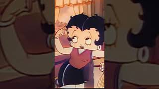 Keep Your Girlish Figure by Betty Boop (Song)