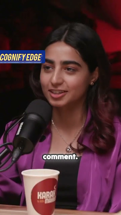 Why Women's Hate Comments Cut Deeper Than Men's #shorts #youtubeshorts #womenshealth