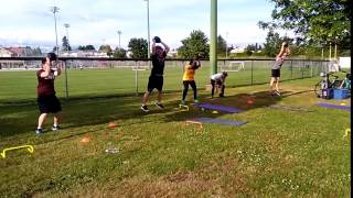 Vid 20160708 185514