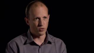 ACT-America: Why Is it Important to Study the Carbon Cycle