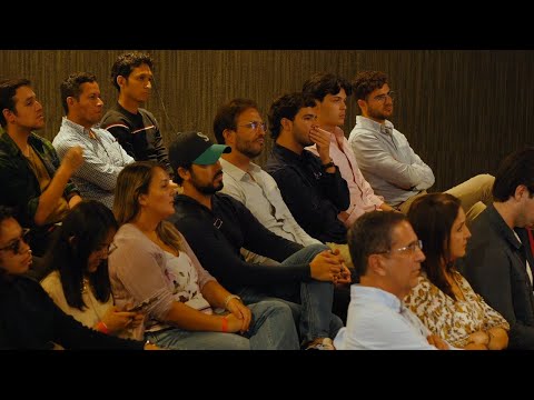 Breaking the Skynet of your Education | Abby Rheinbolt | TEDxActonAcademyGuatemala Episode cover
