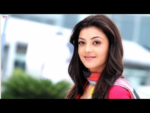 Elizabeth Rai : Female Cover :Aaye Ho Meri Zindagi Mein Tum Bahar Banke Full Song HD