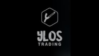 Ylos - Regra Dos 40% Consistência