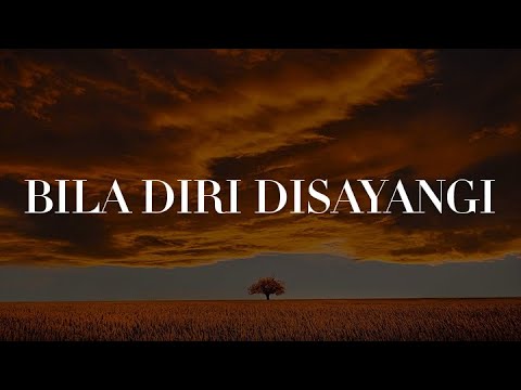 Ukays - Bila Diri Disayangi (Lirik) Iklim, WOW