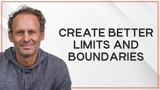 The Art of Accountability | Creating Limits & Boundaries To Empower Others | Leadership Coaching