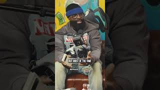 G Dep Turns Hate Comments Into Bars