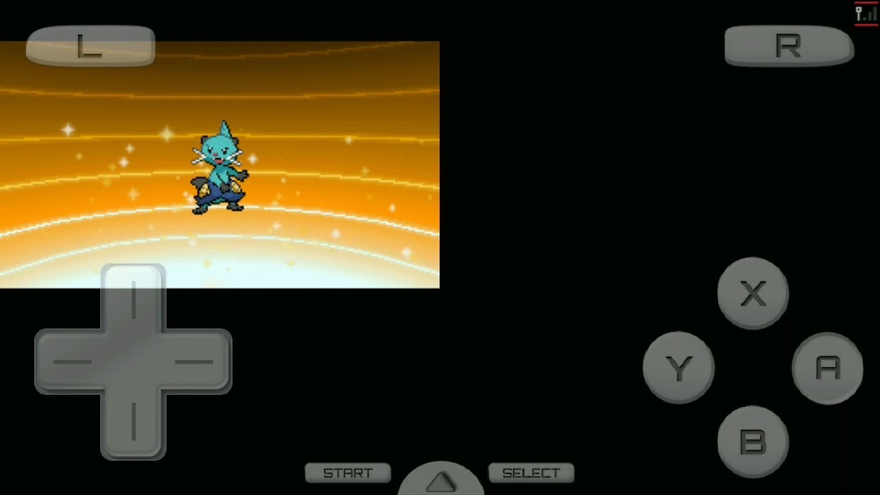 A Che Livello Si Evolve Dewott