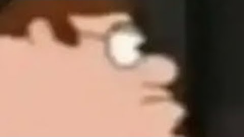 The Official Character Elimination: Relaunch Intro