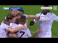 Fiorentina vs Napoli | Lega Serie A Highlights | Matchday 3 | 2025-2026