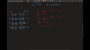 Tensor Notation for Matrices Worksheet