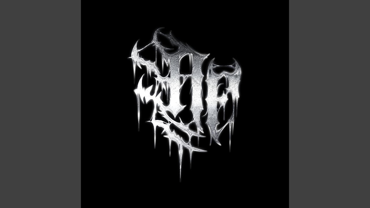 Watch Parasomnia on YouTube Watch Parasomnia on YouTube