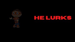 Protogent A Roblox Short Horror Film