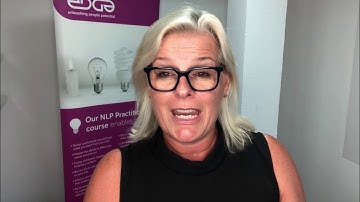 Edge NLP - Pip Thomas - Sept, 2019 - Balance (1)