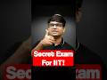 Unlock IIT Seats Through NCET – India’s Hidden Entrance Exam! 🎓