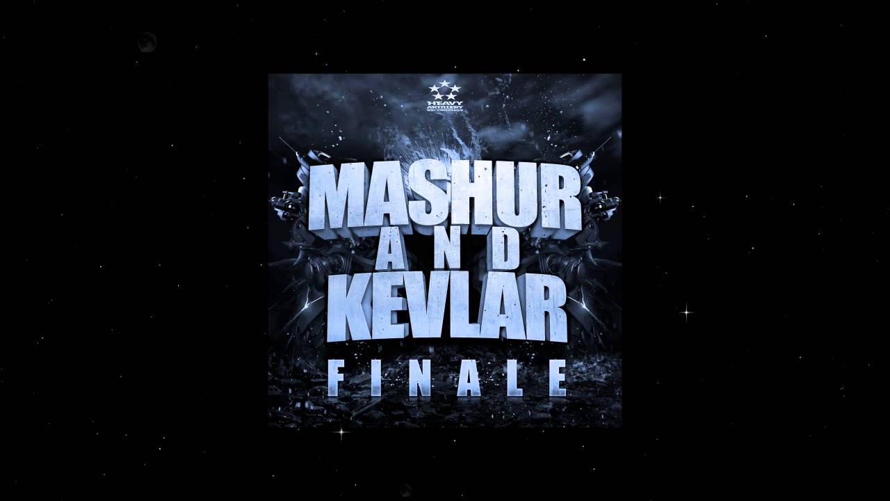 finale mashur and kevlar mp3