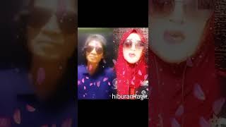 Duaet ft oner Singaporre Forsa🎵