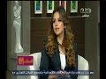 #الستات_مابيعرفوش_يكدبوا العمر الافتراضي للحب