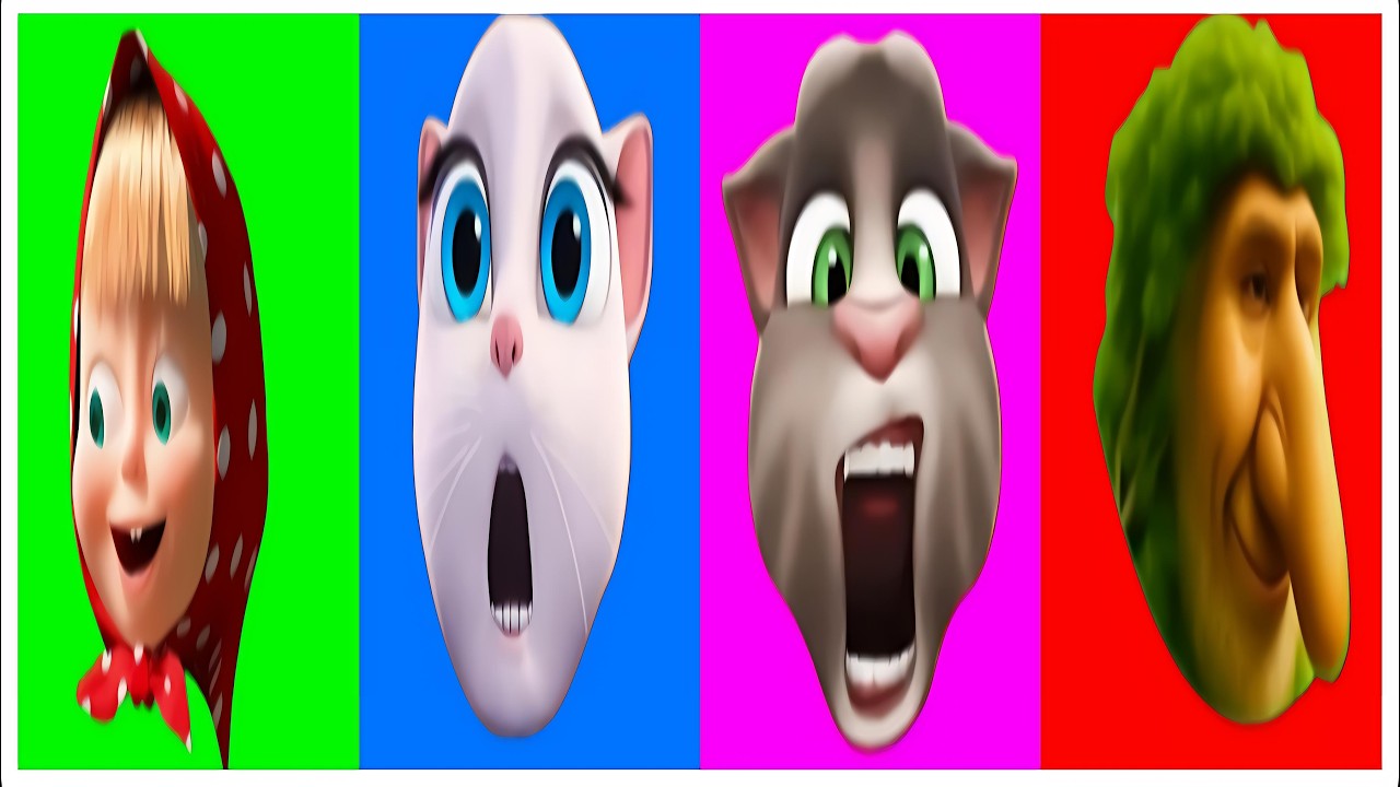 1BRAINROT ANIME🆚BRAINROT EXTINCTION🆚BRAINROT FOOTBALL 🆚ASSASINO - Tiles Hop EDM Rush!