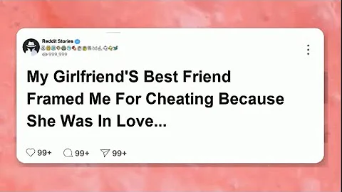 [FULL STORY] When did you realize that life wasn’t fair #reddit