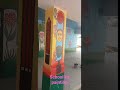 drawing of the school#viral #art #sketchful #