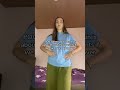 #funny #memes #viral