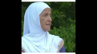 Scene Act Zeynep Selim Elif 358 Bolum part 1