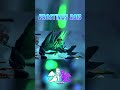 Frostivus 2013 - ИВЕНТЫ DOTA 2 #shorts