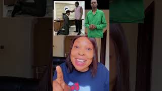 Revelations Now So Blord Still They Spend Weekend For Kuje