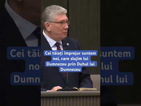 Video: Cine sunt lucrătorii neorganizați?