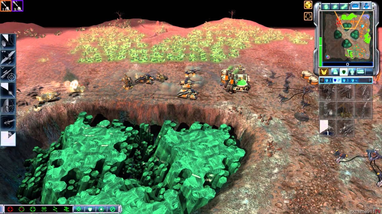 command and conquer tiberium warsdeutsch torrent command and conquer tiberium warsdeutsch torrent