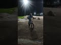 Bike #bmx #bmx4life #bmxbrasil #bmxfreestyle #bmxstreet #bike #tricks #fyp #viralvideos #viralshorts